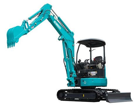 100t mini excavator brisbane|kobelco mini excavators nz.